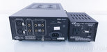 Stax SRM-007tA Tube Headphone Amplifier