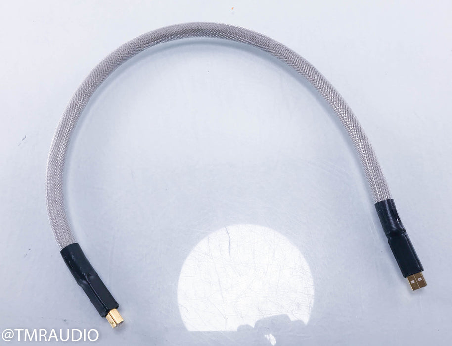 PranaWire Photon USB Cable