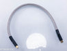 PranaWire Photon USB Cable