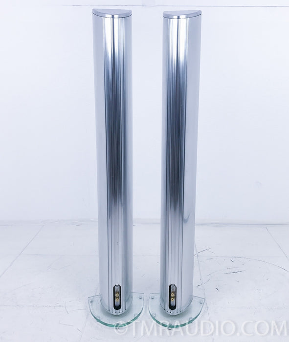Definitive Technology Mythos Four Floorstanding Speakers