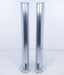 Definitive Technology Mythos Four Floorstanding Speakers