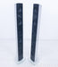 Definitive Technology Mythos Four Floorstanding Speakers