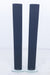 Definitive Technology Mythos Four Floorstanding Speakers