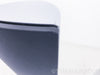 Definitive Technology Mythos Four Floorstanding Speakers