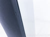 Definitive Technology Mythos Four Floorstanding Speakers