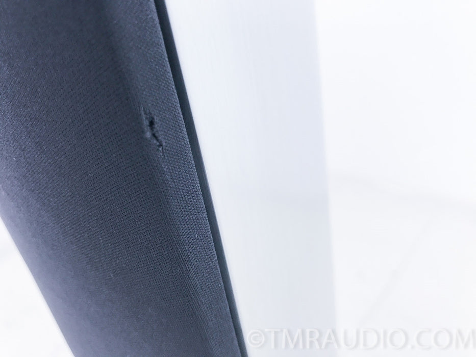 Definitive Technology Mythos Four Floorstanding Speakers