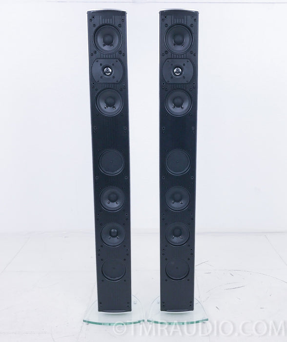 Definitive Technology Mythos Four Floorstanding Speakers