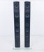 Definitive Technology Mythos Four Floorstanding Speakers