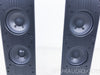 Definitive Technology Mythos Four Floorstanding Speakers
