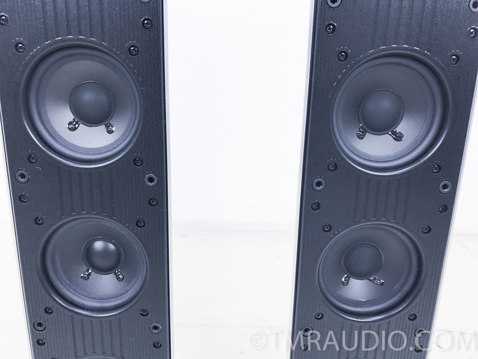 Definitive Technology Mythos Four Floorstanding Speakers