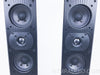 Definitive Technology Mythos Four Floorstanding Speakers