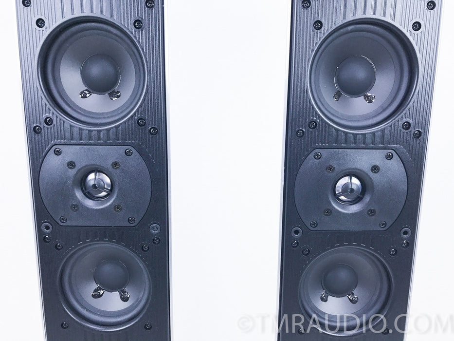 Definitive Technology Mythos Four Floorstanding Speakers