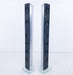 Definitive Technology Mythos Four Floorstanding Speakers