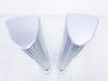 Definitive Technology Mythos Four Floorstanding Speakers
