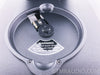 Rega Apollo CD Player
