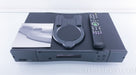 Rega Apollo CD Player