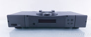 Rega Apollo CD Player