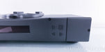 Rega Apollo CD Player