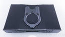 Rega Apollo CD Player