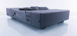 Rega Apollo CD Player
