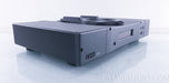 Rega Apollo CD Player