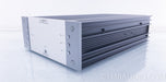 Musical Fidelity X-DAC V8 DAC