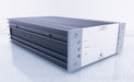 Musical Fidelity X-DAC V8 DAC