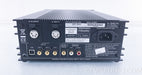 Musical Fidelity X-DAC V8 DAC