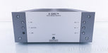 Musical Fidelity X-DAC V8 DAC