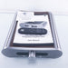 Gato Audio DIA 400 Integrated Amplifier / DAC