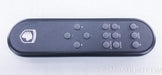 Gato Audio DIA 400 Integrated Amplifier / DAC