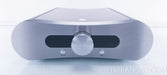 Gato Audio DIA 400 Integrated Amplifier / DAC