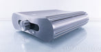 Gato Audio DIA 400 Integrated Amplifier / DAC