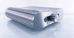 Gato Audio DIA 400 Integrated Amplifier / DAC