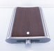 Gato Audio DIA 400 Integrated Amplifier / DAC