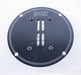 Infinity RSB 490124 601TNE EMIT Ribbon Tweeter