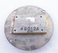 Infinity RSB 490124 601TNE EMIT Ribbon Tweeter
