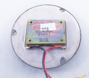 Infinity 361TN 902-2645 EMIT Tweeter
