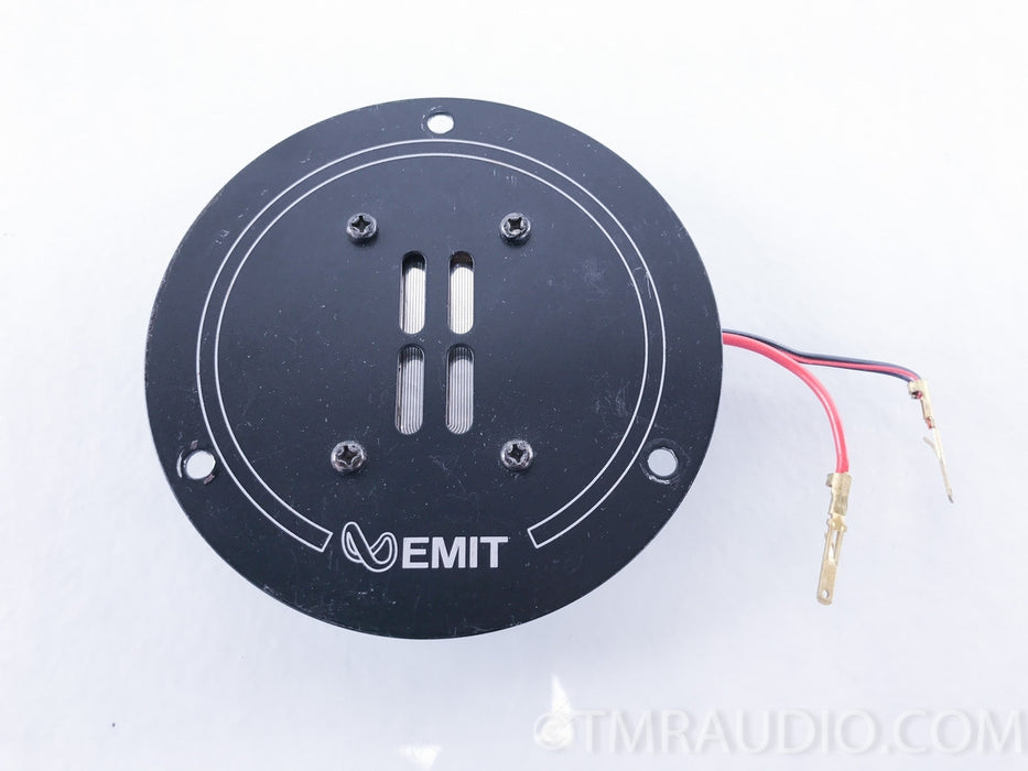 Infinity 361TN 902-2645 EMIT Tweeter
