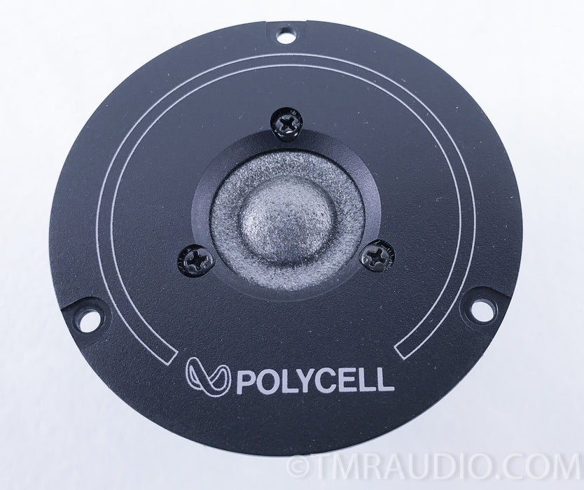 Infinity 902-2624 Polycell Tweeter