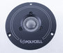 Infinity 902-2624 Polycell Tweeter