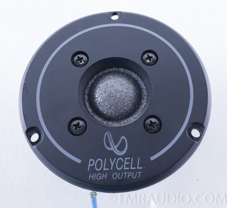 Infinity 902-4270 Polycell High Output Tweeter