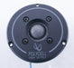 Infinity 902-4270 Polycell High Output Tweeter