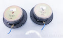 Infinity 902-4270 Polycell High Output Tweeter