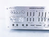 Marantz Model 1250 Vintage Stereo Integrated Amplifier Serial Number: E070005