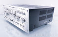 Marantz Model 1250 Vintage Stereo Integrated Amplifier Serial Number: E070005