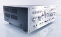 Marantz Model 1250 Vintage Stereo Integrated Amplifier Serial Number: E070005