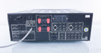 Marantz Model 1250 Vintage Stereo Integrated Amplifier Serial Number: E070005