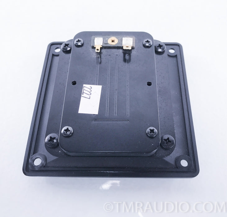 Beston RT002A Ribbon Tweeter