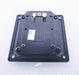 Beston RT002A Ribbon Tweeter